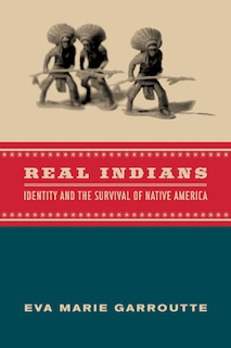 Couverture_Real Indians