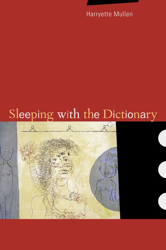 Couverture_Sleeping with the Dictionary