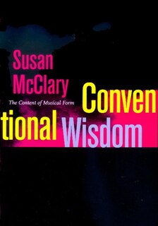 Couverture_Conventional Wisdom