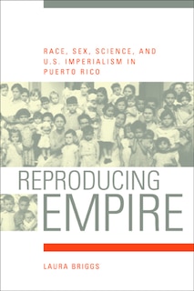 Front cover_Reproducing Empire
