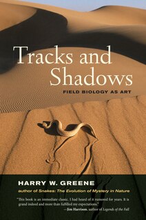 Front cover_Tracks and Shadows