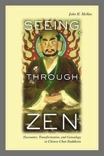 Couverture_Seeing through Zen