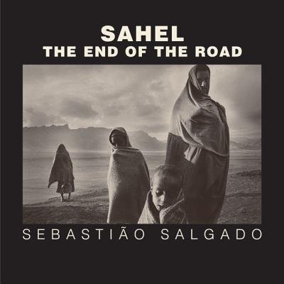 Sahel: The End Of The Road