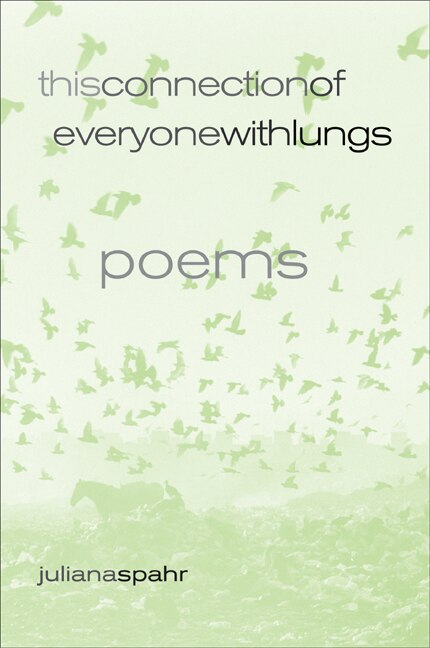 Couverture_This Connection of Everyone with Lungs
