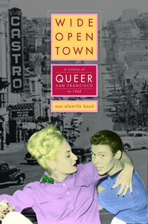 Front cover_Wide-Open Town