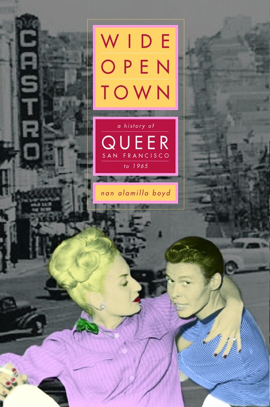 Front cover_Wide-Open Town