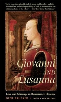 Couverture_Giovanni and Lusanna