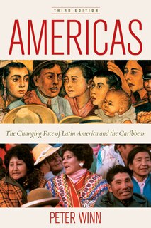 Couverture_Americas