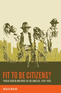 Couverture_Fit to Be Citizens?