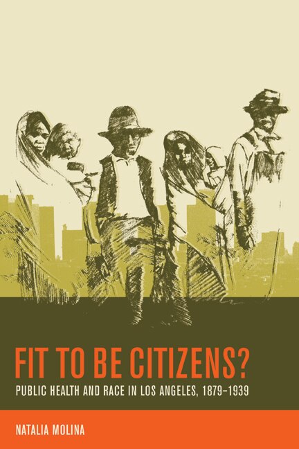 Couverture_Fit to Be Citizens?