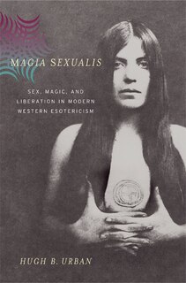 Couverture_Magia Sexualis
