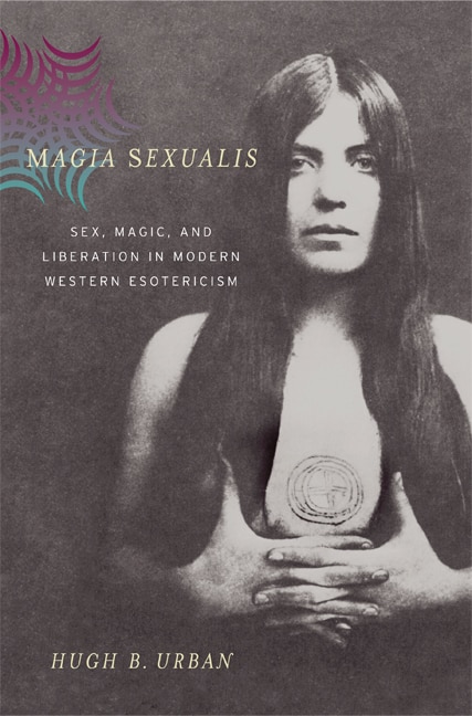 Couverture_Magia Sexualis
