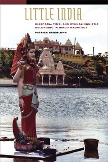 Couverture_Little India