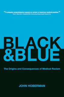 Front cover_Black and Blue
