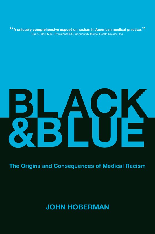Front cover_Black and Blue