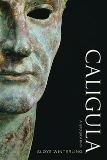 Front cover_Caligula