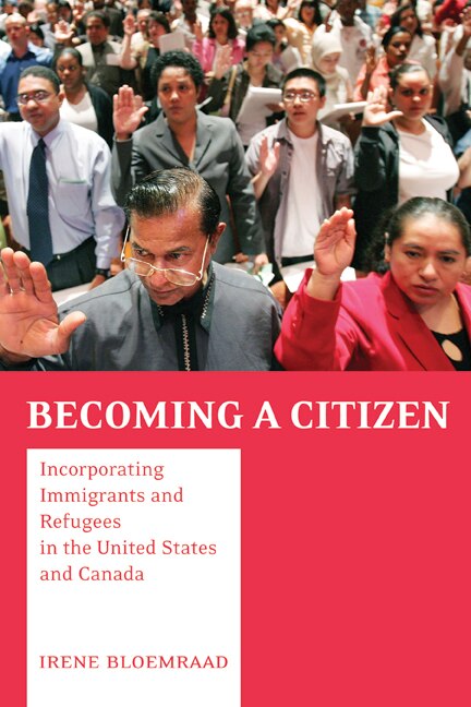 Front cover_Becoming a Citizen