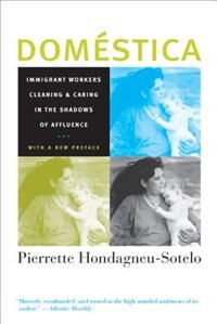 Front cover_Domestica