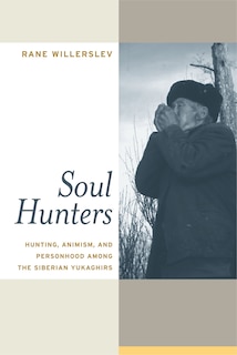 Front cover_Soul Hunters