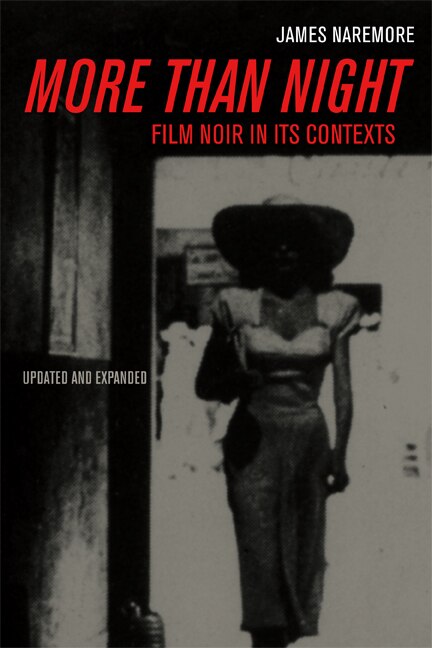Front cover_More Than Night