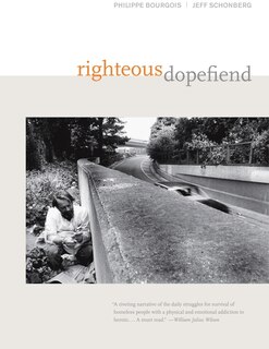 Front cover_Righteous Dopefiend