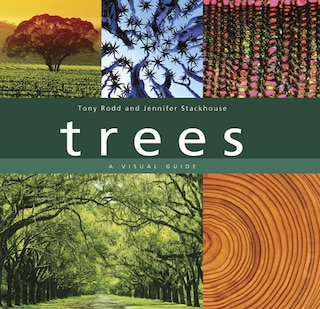 Front cover_Trees