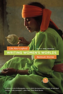 Couverture_Writing Women's Worlds