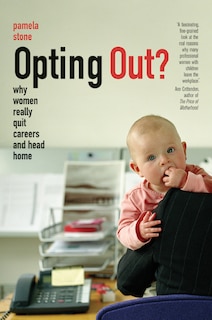 Front cover_Opting Out?