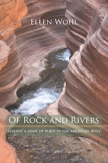 Couverture_Of Rock and Rivers