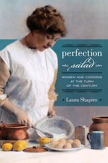 Front cover_Perfection Salad