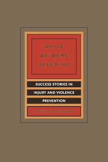 Front cover_While We Were Sleeping
