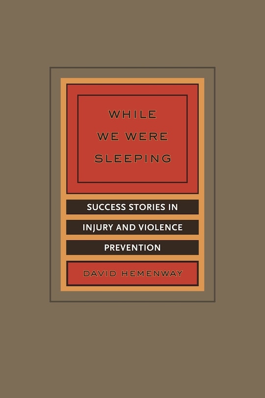 Front cover_While We Were Sleeping