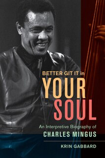 Front cover_Better Git It in Your Soul