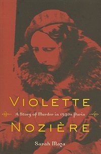 Front cover_Violette Noziere