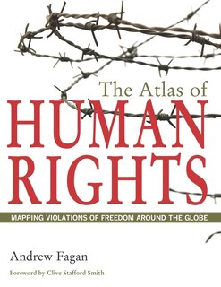 Couverture_The Atlas of Human Rights