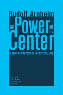 Couverture_The Power of the Center