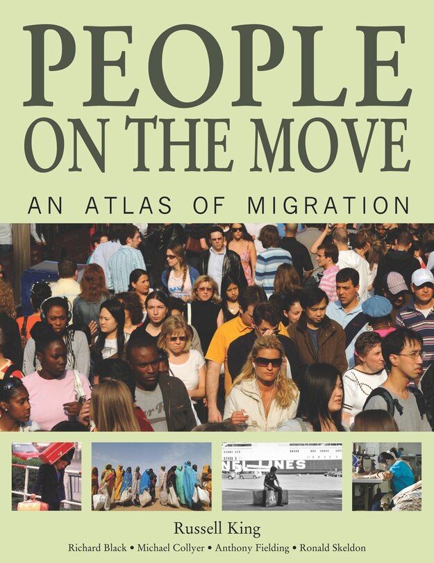 Front cover_People on the Move