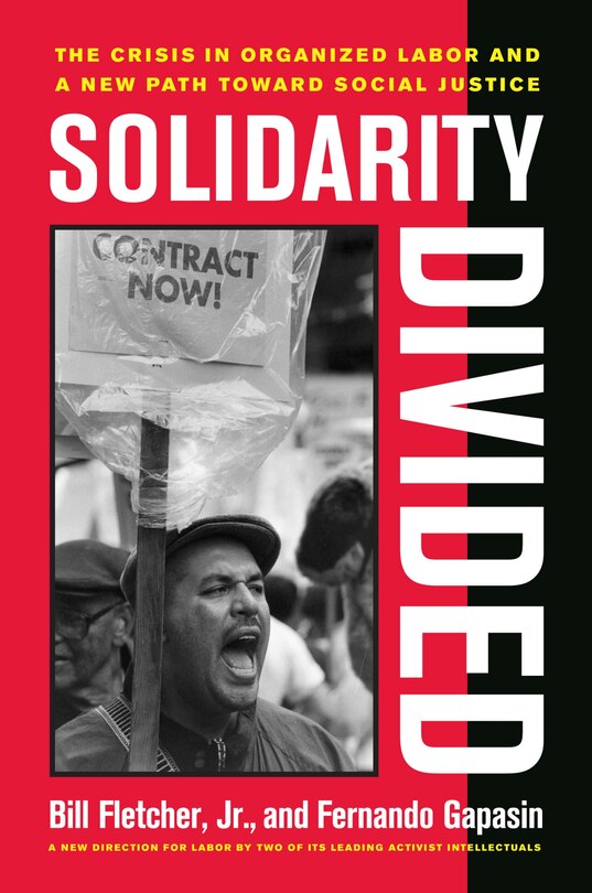 Couverture_Solidarity Divided