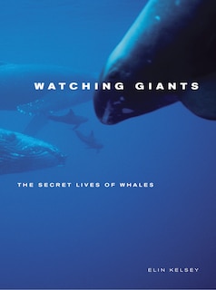 Couverture_Watching Giants