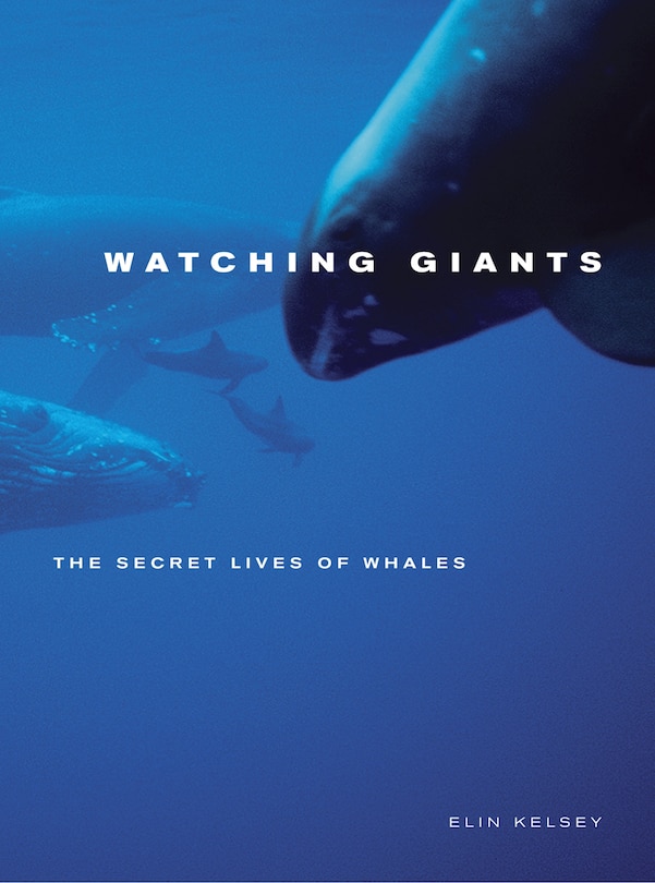 Couverture_Watching Giants