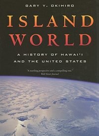 Couverture_Island World
