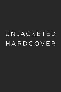 Front cover_Instant Recess