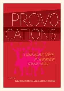 Couverture_Provocations