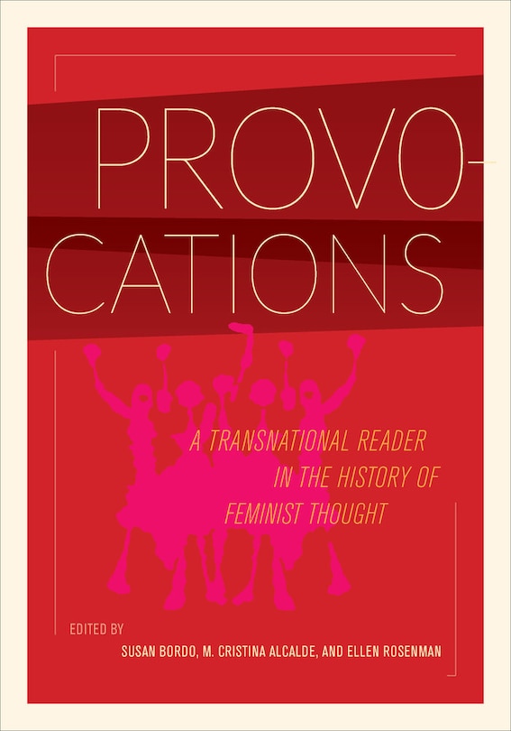 Couverture_Provocations