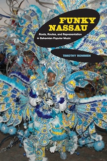 Couverture_Funky Nassau