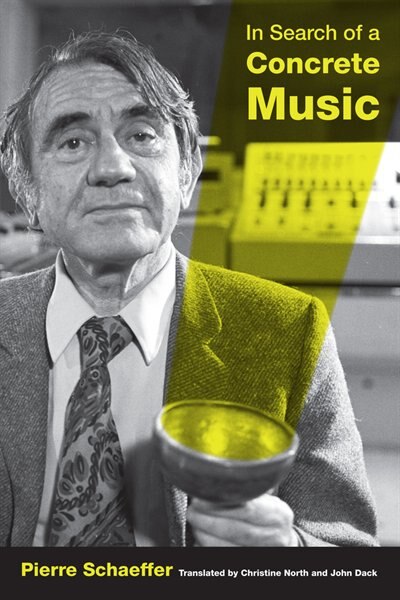 Front cover_In Search of a Concrete Music