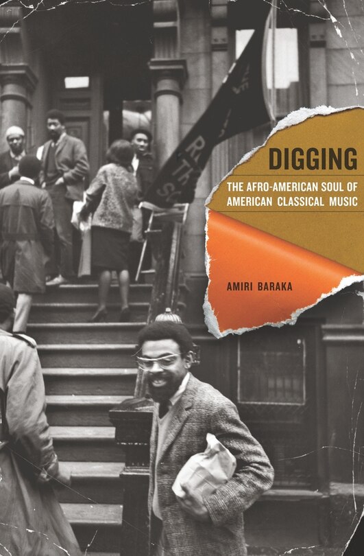 Couverture_Digging