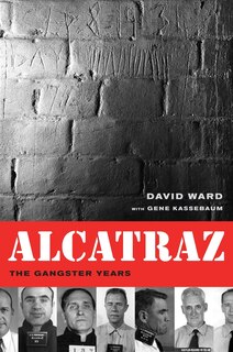 Couverture_Alcatraz