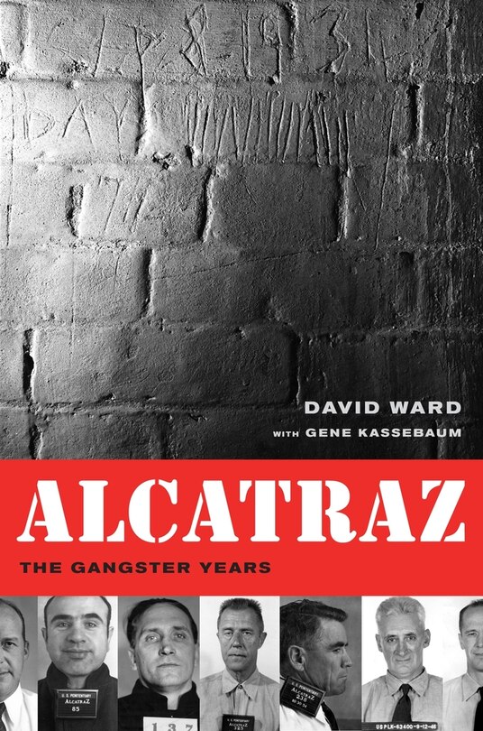 Couverture_Alcatraz