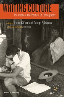 Front cover_Writing Culture
